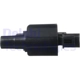 Purchase Top-Quality Ignition Coil by DELPHI - GN10024 pa22