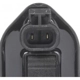 Purchase Top-Quality Ignition Coil by DELPHI - GN10024 pa24