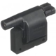 Purchase Top-Quality Ignition Coil by DELPHI - GN10024 pa25