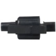 Purchase Top-Quality Ignition Coil by DELPHI - GN10024 pa26