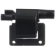 Purchase Top-Quality Ignition Coil by DELPHI - GN10024 pa27