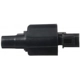 Purchase Top-Quality Ignition Coil by DELPHI - GN10024 pa28