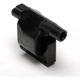 Purchase Top-Quality Ignition Coil by DELPHI - GN10024 pa4