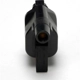 Purchase Top-Quality Ignition Coil by DELPHI - GN10024 pa5