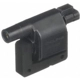 Purchase Top-Quality Ignition Coil by DELPHI - GN10024 pa6