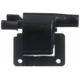 Purchase Top-Quality Ignition Coil by DELPHI - GN10024 pa7