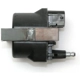 Purchase Top-Quality DELPHI - GN10048 - Ignition Coil pa17