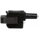 Purchase Top-Quality Ignition Coil by DELPHI - GN10068 pa10