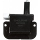 Purchase Top-Quality Ignition Coil by DELPHI - GN10068 pa12