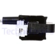 Purchase Top-Quality Ignition Coil by DELPHI - GN10068 pa13