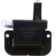 Purchase Top-Quality Ignition Coil by DELPHI - GN10068 pa14