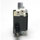 Purchase Top-Quality Ignition Coil by DELPHI - GN10068 pa2
