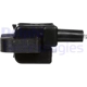 Purchase Top-Quality Ignition Coil by DELPHI - GN10068 pa20