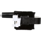 Purchase Top-Quality Ignition Coil by DELPHI - GN10068 pa23