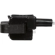 Purchase Top-Quality Ignition Coil by DELPHI - GN10068 pa29