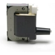 Purchase Top-Quality Ignition Coil by DELPHI - GN10068 pa3