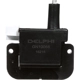 Purchase Top-Quality Ignition Coil by DELPHI - GN10068 pa30
