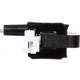 Purchase Top-Quality Ignition Coil by DELPHI - GN10068 pa34