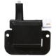 Purchase Top-Quality Ignition Coil by DELPHI - GN10068 pa38