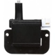 Purchase Top-Quality Ignition Coil by DELPHI - GN10068 pa7