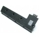 Purchase Top-Quality Ignition Coil by DELPHI - GN10109 pa1
