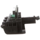 Purchase Top-Quality Ignition Coil by DELPHI - GN10109 pa14