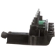 Purchase Top-Quality Ignition Coil by DELPHI - GN10109 pa15