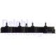 Purchase Top-Quality Ignition Coil by DELPHI - GN10109 pa17