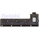 Purchase Top-Quality Ignition Coil by DELPHI - GN10109 pa18