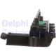Purchase Top-Quality Ignition Coil by DELPHI - GN10109 pa20