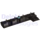Purchase Top-Quality Ignition Coil by DELPHI - GN10109 pa21