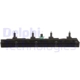 Purchase Top-Quality Ignition Coil by DELPHI - GN10109 pa23