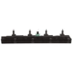 Purchase Top-Quality Ignition Coil by DELPHI - GN10109 pa29
