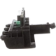 Purchase Top-Quality Ignition Coil by DELPHI - GN10109 pa30
