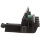 Purchase Top-Quality Ignition Coil by DELPHI - GN10109 pa34