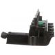 Purchase Top-Quality Ignition Coil by DELPHI - GN10109 pa36