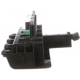 Purchase Top-Quality Ignition Coil by DELPHI - GN10109 pa37