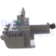 Purchase Top-Quality Ignition Coil by DELPHI - GN10110 pa19