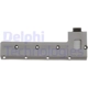 Purchase Top-Quality Ignition Coil by DELPHI - GN10110 pa20