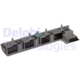 Purchase Top-Quality Ignition Coil by DELPHI - GN10110 pa22