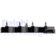 Purchase Top-Quality Ignition Coil by DELPHI - GN10110 pa23