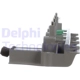 Purchase Top-Quality Ignition Coil by DELPHI - GN10110 pa24