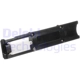 Purchase Top-Quality Ignition Coil by DELPHI - GN10111 pa26