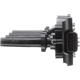 Purchase Top-Quality Ignition Coil by DELPHI - GN10111 pa35