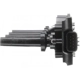 Purchase Top-Quality Ignition Coil by DELPHI - GN10111 pa42