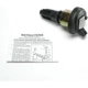 Purchase Top-Quality DELPHI - GN10114 - Ignition Coil pa13