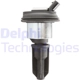 Purchase Top-Quality DELPHI - GN10114 - Ignition Coil pa24