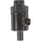 Purchase Top-Quality Ignition Coil by DELPHI - GN10119 pa10
