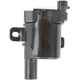 Purchase Top-Quality Ignition Coil by DELPHI - GN10119 pa15