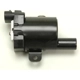 Purchase Top-Quality Ignition Coil by DELPHI - GN10119 pa17